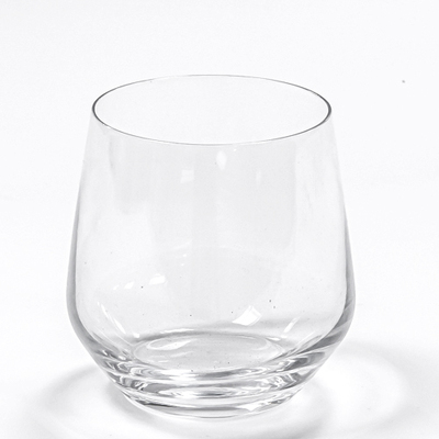 ../frankl24shop/Food Glas Vivo